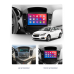 Штатний головний пристрій EasyGo CV912-F50 9 inch Chevrolet Cruze 2009-2017 – EasyGo – Штатні головні пристрої <br><br> Купити в Autoprodrive – Надійна модель – Зручно отримати у відділенні – Оплата онлайн – Технічна підтримка після покупки 