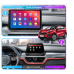 Штатний головний пристрій EasyGo SUB902-G10 9 inch Subaru Legacy 2009-2014 Outback 2009-2014 – EasyGo – Штатні головні пристрої <br><br> Купити в Autoprodrive – Надійна модель – Швидка доставка по Україні – Найкраща ціна сьогодні – Консультація перед поку