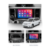 Штатний головний пристрій EasyGo TOY910-G10 9 inch Toyota Sienna 2010-2014 – EasyGo – Штатні головні пристрої <br><br> Купити в Autoprodrive – Надійна модель – Можлива адресна доставка – Оплата частинами – Сервісна підтримка 