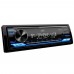 Медіа-ресивер JVC KD-X382BT – JVC – Автомагнітоли 1-din <br><br> Купити в Autoprodrive – Оригінальна якість – Зручно отримати у відділенні – Найкраща ціна сьогодні – Технічна підтримка після покупки 