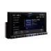 Мультимедіа 2-DIN Alpine ILX-705D – ALPINE – Автомагнітоли 2-din <br><br> Купити в AutoProDrive – Надійна модель – Швидка доставка по Україні – Найкраща ціна сьогодні – Консультація перед покупкою 