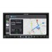 Мультимедіа 2-DIN Alpine ILX-705D – ALPINE – Автомагнітоли 2-din <br><br> Купити в AutoProDrive – Надійна модель – Швидка доставка по Україні – Найкраща ціна сьогодні – Консультація перед покупкою 