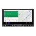 Мультимедіа 2-DIN Alpine ILX-705D – ALPINE – Автомагнітоли 2-din <br><br> Купити в AutoProDrive – Надійна модель – Швидка доставка по Україні – Найкраща ціна сьогодні – Консультація перед покупкою 
