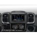 Мультимедіа 2-DIN Alpine ILX-705D – ALPINE – Автомагнітоли 2-din <br><br> Купити в AutoProDrive – Надійна модель – Швидка доставка по Україні – Найкраща ціна сьогодні – Консультація перед покупкою 