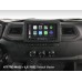 Мультимедіа 2-DIN Alpine ILX-705D – ALPINE – Автомагнітоли 2-din <br><br> Купити в AutoProDrive – Надійна модель – Швидка доставка по Україні – Найкраща ціна сьогодні – Консультація перед покупкою 