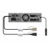 Мультимедіа 2-DIN Alpine ILX-705D – ALPINE – Автомагнітоли 2-din <br><br> Купити в AutoProDrive – Надійна модель – Швидка доставка по Україні – Найкраща ціна сьогодні – Консультація перед покупкою 