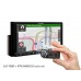 Мультимедіа 2-DIN Alpine ILX-705D – ALPINE – Автомагнітоли 2-din <br><br> Купити в AutoProDrive – Надійна модель – Швидка доставка по Україні – Найкраща ціна сьогодні – Консультація перед покупкою 