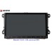 Штатна магнітола Baxster TS-911 VW universal 4/64 – BAXSTER – VolksWagen <br><br> Купити в AutoProDrive – Оригінальна якість – Швидка доставка по Україні – Оплата онлайн – Сервісна підтримка Штатна магнітола Baxster TS-911 VW universal 4/64 – BAXSTER – VolksWagen <br><br> Купити в AutoProDrive – Оригінальна якість – Швидка доставка по Україні – Оплата онлайн – Сервісна підтримка