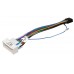 Штатна магнітола Baxster BMS-B1509-973 KIA Sportage (QL) 18-21 – BAXSTER – Kia <br><br> Купити в Autoprodrive – Хіт продажів – Можлива адресна доставка – Найкраща ціна сьогодні – Консультація перед покупкою 