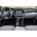 Штатна магнітола Baxster BMS-B1509-375 HYUNDAI Sonata 18-19 – BAXSTER – Hyundai <br><br> Купити в Autoprodrive – Хіт продажів – Можлива адресна доставка – Оплата онлайн – Технічна підтримка після покупки 