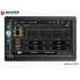 Мультимедіа 2-DIN Baxster BMS-А710PRO Android 12 2/32 – BAXSTER – Автомагнітоли 2-din <br><br> Купити в Autoprodrive – Оригінальна якість – Зручно отримати у відділенні – Доступна розстрочка – Сервісна підтримка 