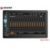 Мультимедіа 2-DIN Baxster BMS-А710PRO Android 12 2/32 – BAXSTER – Автомагнітоли 2-din <br><br> Купити в Autoprodrive – Оригінальна якість – Зручно отримати у відділенні – Доступна розстрочка – Сервісна підтримка 