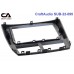 Штатна магнітола Baxster BMS-B1509-095 SUBARU Forester / Impreza 07-12 – BAXSTER – Subaru <br><br> Купити в Autoprodrive – Від перевіреного виробника – Зручно отримати у відділенні – Найкраща ціна сьогодні – Консультація перед покупкою 