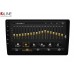 Мультимедійний центр Qline AMR-946v4 Android 13 9" – QLine – 9-10 мультимедіа <br><br> Купити в Autoprodrive – Купуй вигідно – Швидка доставка по Україні – Оплата частинами – Консультація перед покупкою 