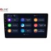 Мультимедійний центр Qline AMR-946v4 Android 13 9" – QLine – 9-10 мультимедіа <br><br> Купити в Autoprodrive – Купуй вигідно – Швидка доставка по Україні – Оплата частинами – Консультація перед покупкою 