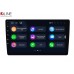 Мультимедійний центр Qline AMR-946v4 Android 13 9" – QLine – 9-10 мультимедіа <br><br> Купити в Autoprodrive – Купуй вигідно – Швидка доставка по Україні – Оплата частинами – Консультація перед покупкою 