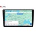 Мультимедійний центр Qline AMR-946v4 Android 13 9" – QLine – 9-10 мультимедіа <br><br> Купити в Autoprodrive – Купуй вигідно – Швидка доставка по Україні – Оплата частинами – Консультація перед покупкою 