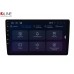 Мультимедійний центр Qline AMR-946v4 Android 13 9" – QLine – 9-10 мультимедіа <br><br> Купити в Autoprodrive – Купуй вигідно – Швидка доставка по Україні – Оплата частинами – Консультація перед покупкою 