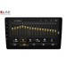 Мультимедійний центр Qline AMR-946v4 Android 13 9" – QLine – 9-10 мультимедіа <br><br> Купити в Autoprodrive – Купуй вигідно – Швидка доставка по Україні – Оплата частинами – Консультація перед покупкою 