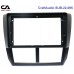 Штатна магнітола Baxster BMS-B1509-095 SUBARU Forester / Impreza 07-12 – BAXSTER – Subaru <br><br> Купити в Autoprodrive – Від перевіреного виробника – Зручно отримати у відділенні – Найкраща ціна сьогодні – Консультація перед покупкою 