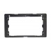 Штатна магнітола Baxster BMS-B1509-107 Toyota Sequoia 03-07, Highlander 01-07, Camry 01-06 – BAXSTER – Toyota <br><br> Купити в Autoprodrive – Хіт продажів – Доставка Новою Поштою – Оплата онлайн – Консультація перед покупкою 