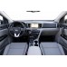 Штатна магнітола Baxster BMS-B1509-973 KIA Sportage (QL) 18-21 – BAXSTER – Kia <br><br> Купити в Autoprodrive – Хіт продажів – Можлива адресна доставка – Найкраща ціна сьогодні – Консультація перед покупкою 