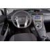 Штатна магнітола Baxster BMS-B1509-111 TOYOTA Prius (ZVW30/35) 09-16 – BAXSTER – Toyota <br><br> Купити в Autoprodrive – Хіт продажів – Доставка Новою Поштою – Оплата онлайн – Сервісна підтримка 