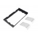 Штатна магнітола Baxster BMS-B1509-107 Toyota Sequoia 03-07, Highlander 01-07, Camry 01-06 – BAXSTER – Toyota <br><br> Купити в Autoprodrive – Хіт продажів – Доставка Новою Поштою – Оплата онлайн – Консультація перед покупкою 