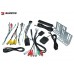 Мультимедіа 2-DIN Baxster BMS-А710PRO Android 12 2/32 – BAXSTER – Автомагнітоли 2-din <br><br> Купити в Autoprodrive – Оригінальна якість – Зручно отримати у відділенні – Доступна розстрочка – Сервісна підтримка 