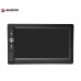 Мультимедіа 2-DIN Baxster BMS-А710PRO Android 12 2/32 – BAXSTER – Автомагнітоли 2-din <br><br> Купити в Autoprodrive – Оригінальна якість – Зручно отримати у відділенні – Доступна розстрочка – Сервісна підтримка 