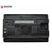 Мультимедіа 2-DIN Baxster BMS-А710PRO Android 12 2/32 – BAXSTER – Автомагнітоли 2-din <br><br> Купити в Autoprodrive – Оригінальна якість – Зручно отримати у відділенні – Доступна розстрочка – Сервісна підтримка 