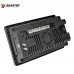 Мультимедіа 2-DIN Baxster BMS-А710PRO Android 12 2/32 – BAXSTER – Автомагнітоли 2-din <br><br> Купити в Autoprodrive – Оригінальна якість – Зручно отримати у відділенні – Доступна розстрочка – Сервісна підтримка 