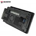 Мультимедіа 2-DIN Baxster BMS-А710PRO Android 12 2/32 – BAXSTER – Автомагнітоли 2-din <br><br> Купити в Autoprodrive – Оригінальна якість – Зручно отримати у відділенні – Доступна розстрочка – Сервісна підтримка 