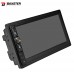 Мультимедіа 2-DIN Baxster BMS-А710PRO Android 12 2/32 – BAXSTER – Автомагнітоли 2-din <br><br> Купити в Autoprodrive – Оригінальна якість – Зручно отримати у відділенні – Доступна розстрочка – Сервісна підтримка 