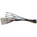 Штатна магнітола Baxster BMS-B1509-371 Ssangyong Actyon 11-13, Korando 10-13 – BAXSTER – Ssang Yong <br><br> Купити в Autoprodrive – Оригінальна якість – Можлива адресна доставка – Доступна розстрочка – Технічна підтримка після покупки 