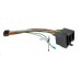 Штатна магнітола Baxster BMS-B1509-669 KIA Sorento 06-09 – BAXSTER – Kia <br><br> Купити в Autoprodrive – Хіт продажів – Доставка Новою Поштою – Найкраща ціна сьогодні – Сервісна підтримка 