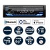 Медіа-ресивер JVC KD-X382BT – JVC – Автомагнітоли 1-din <br><br> Купити в Autoprodrive – Оригінальна якість – Зручно отримати у відділенні – Найкраща ціна сьогодні – Технічна підтримка після покупки 