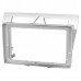 Штатна магнітола Baxster BMS-B1509-572 KIA Picanto 07-11 – BAXSTER – Kia <br><br> Купити в Autoprodrive – Хіт продажів – Доставка Новою Поштою – Найкраща ціна сьогодні – Консультація перед покупкою 