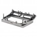 Штатна магнітола Baxster BMS-B1509-572 KIA Picanto 07-11 – BAXSTER – Kia <br><br> Купити в Autoprodrive – Хіт продажів – Доставка Новою Поштою – Найкраща ціна сьогодні – Консультація перед покупкою 