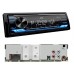 Медіа-ресивер JVC KD-X382BT – JVC – Автомагнітоли 1-din <br><br> Купити в Autoprodrive – Оригінальна якість – Зручно отримати у відділенні – Найкраща ціна сьогодні – Технічна підтримка після покупки 