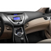 Штатна магнітола Baxster BMS-B1509-183 HYUNDAI Elantra (MD) / Avante (MD) 2011-2015 – BAXSTER – Hyundai <br><br> Купити в Autoprodrive – Надійна модель – Швидка доставка по Україні – Найкраща ціна сьогодні – Консультація перед покупкою 
