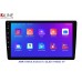 Мультимедійний центр Qline AMR-1046v5 Android 13 QLED 4+64Gb 10" – QLine – 9-10 мультимедіа <br><br> Купити в AutoProDrive – Від перевіреного виробника – Можлива адресна доставка – Оплата при отриманні – Сервісна підтримка 