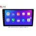 Мультимедійний центр Qline AMR-1046v5 Android 13 QLED 4+64Gb 10" – QLine – 9-10 мультимедіа <br><br> Купити в AutoProDrive – Від перевіреного виробника – Можлива адресна доставка – Оплата при отриманні – Сервісна підтримка 