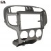 Штатна магнітола Baxster BMS-B1509-073 HYUNDAI Matrix 01-10 – BAXSTER – Hyundai <br><br> Купити в Autoprodrive – Від перевіреного виробника – Швидка доставка по Україні – Оплата частинами – Технічна підтримка після покупки 