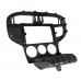 Штатна магнітола Baxster BMS-B1509-073 HYUNDAI Matrix 01-10 – BAXSTER – Hyundai <br><br> Купити в Autoprodrive – Від перевіреного виробника – Швидка доставка по Україні – Оплата частинами – Технічна підтримка після покупки 