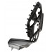 Штатна магнітола Baxster BMS-B1509-073 HYUNDAI Matrix 01-10 – BAXSTER – Hyundai <br><br> Купити в Autoprodrive – Від перевіреного виробника – Швидка доставка по Україні – Оплата частинами – Технічна підтримка після покупки 