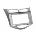 Штатна магнітола Baxster BMS-B1509-105 Hyundai I-25, Accent, Solaris, Dodge Attitude – BAXSTER – Hyundai <br><br> Купити в Autoprodrive – Оригінальна якість – Зручно отримати у відділенні – Доступна розстрочка – Технічна підтримка після покупки 