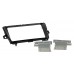 Штатна магнітола Baxster BMS-B1509-111 TOYOTA Prius (ZVW30/35) 09-16 – BAXSTER – Toyota <br><br> Купити в Autoprodrive – Хіт продажів – Доставка Новою Поштою – Оплата онлайн – Сервісна підтримка 