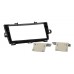 Штатна магнітола Baxster BMS-B1509-111 TOYOTA Prius (ZVW30/35) 09-16 – BAXSTER – Toyota <br><br> Купити в Autoprodrive – Хіт продажів – Доставка Новою Поштою – Оплата онлайн – Сервісна підтримка 