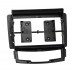 Штатна магнітола Baxster BMS-B1509-371 Ssangyong Actyon 11-13, Korando 10-13 – BAXSTER – Ssang Yong <br><br> Купити в Autoprodrive – Оригінальна якість – Можлива адресна доставка – Доступна розстрочка – Технічна підтримка після покупки 